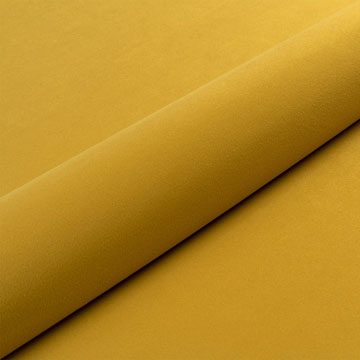 Tkanina Magic Velvet 2289