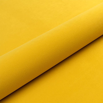 Tkanina Magic Velvet 2290