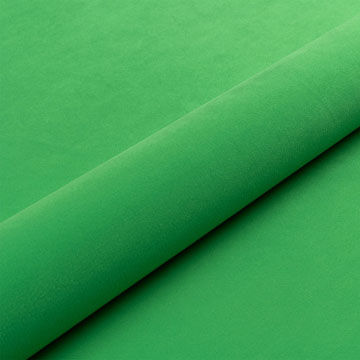 Tkanina Magic Velvet 2291