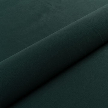 Tkanina Magic Velvet 2292