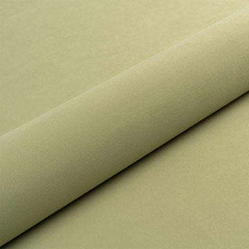 Tkanina Magic Velvet 2293