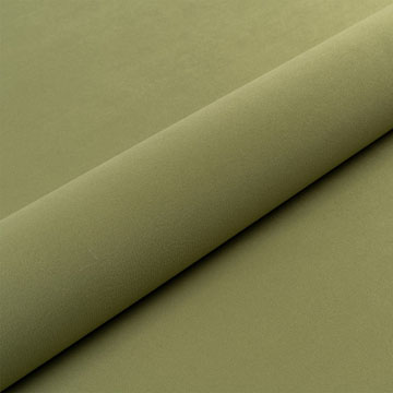 Tkanina Magic Velvet 2294