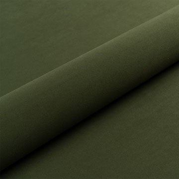 Tkanina Magic Velvet 2295