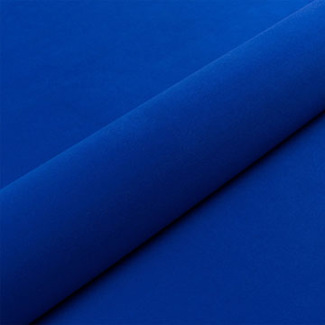 Tkanina Magic Velvet 2296