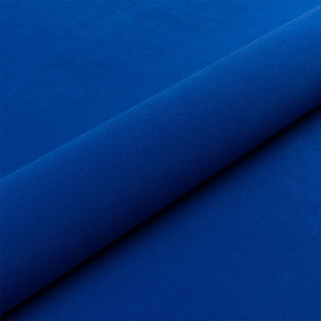 Tkanina Magic Velvet 2297