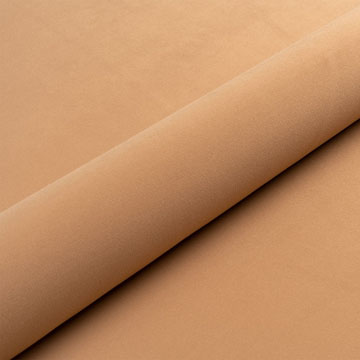 Tkanina Magic Velvet 2298