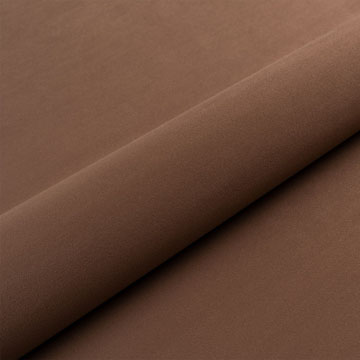 Tkanina Magic Velvet 2299