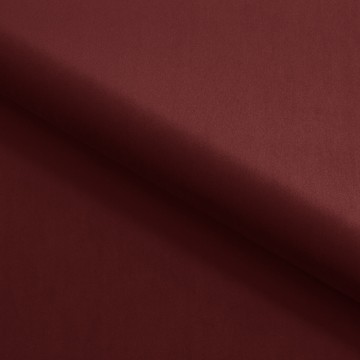 Tkanina Amor Velvet 06