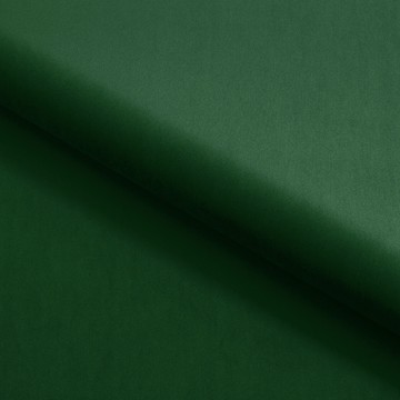 Tkanina Amor Velvet 11