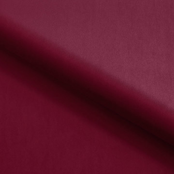 Tkanina Amor Velvet 30