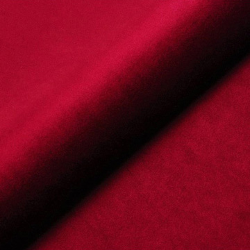 Tkanina Royal Velvet 13