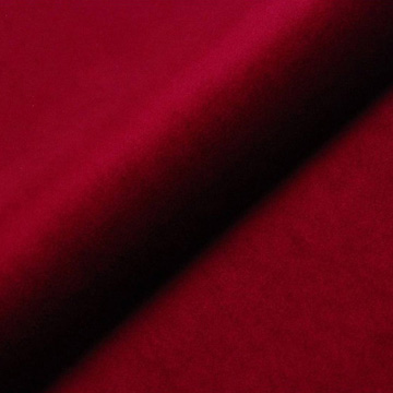 Tkanina Royal Velvet 15