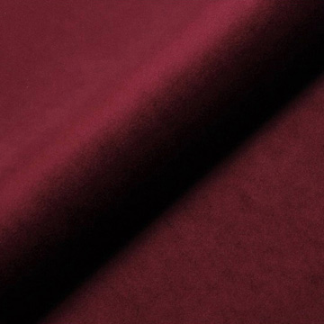Tkanina Royal Velvet 16