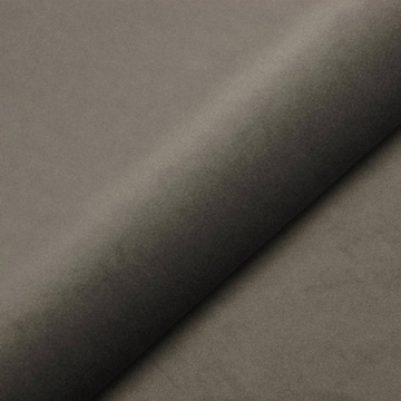 Tkanina Royal Velvet 38