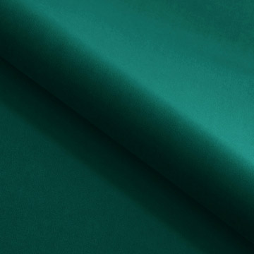 Tkanina Solo 260