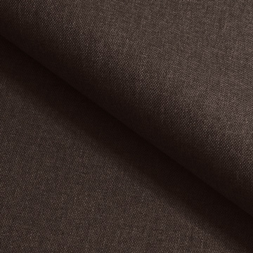 Tkanina Sawana 4