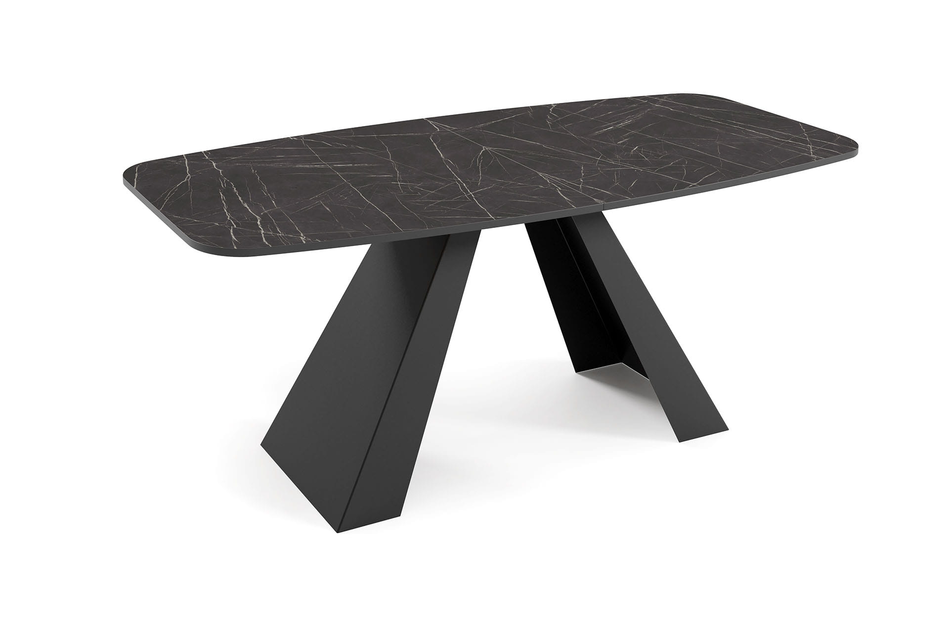 stół-rozkładany-myros-F206-ST9-Black-Pietra-Grigia.jpg