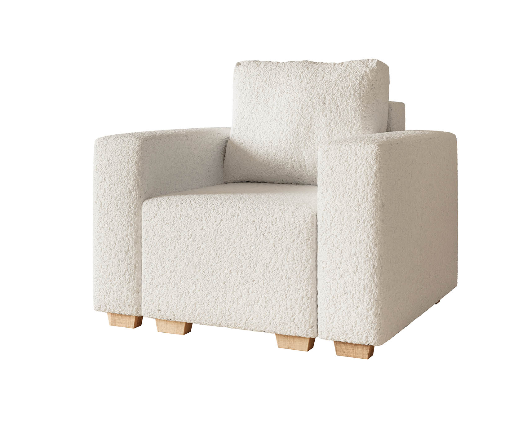 fotel-fondi-catch-me-01-boucle.jpg