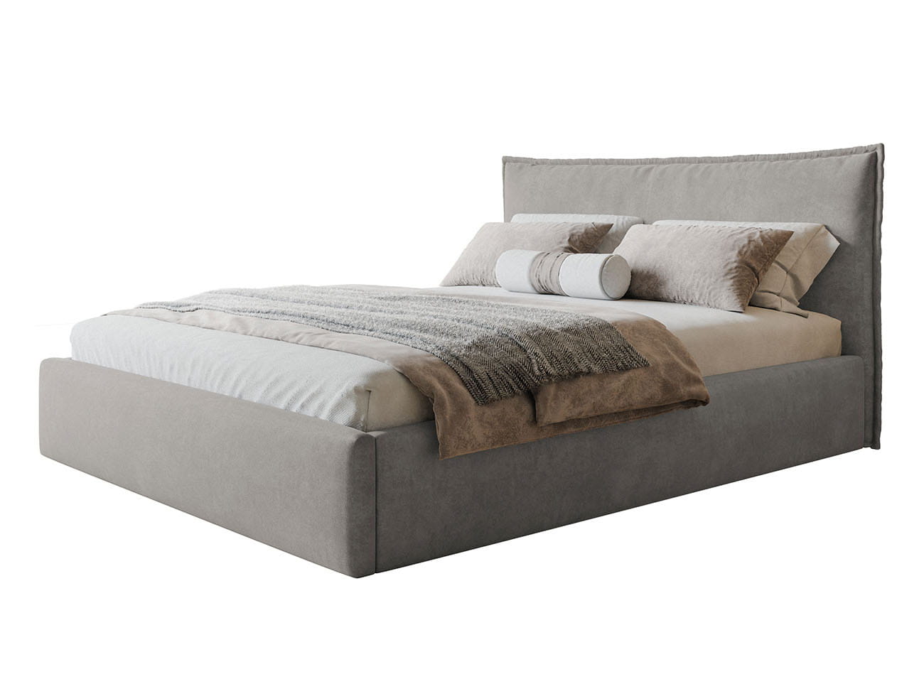 łóżko-tapicerowane-PILLOW-SLIM-pojemnik-stelaż-jasmine90.jpg