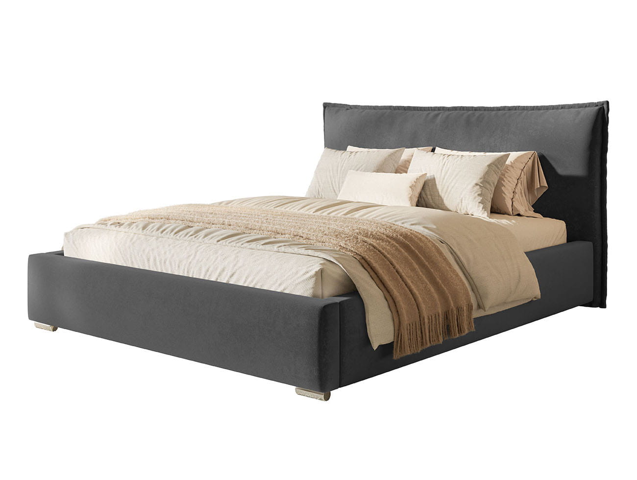 łóżko-tapicerowane-PILLOW-pojemnik-stelaż-jasmine96.jpg