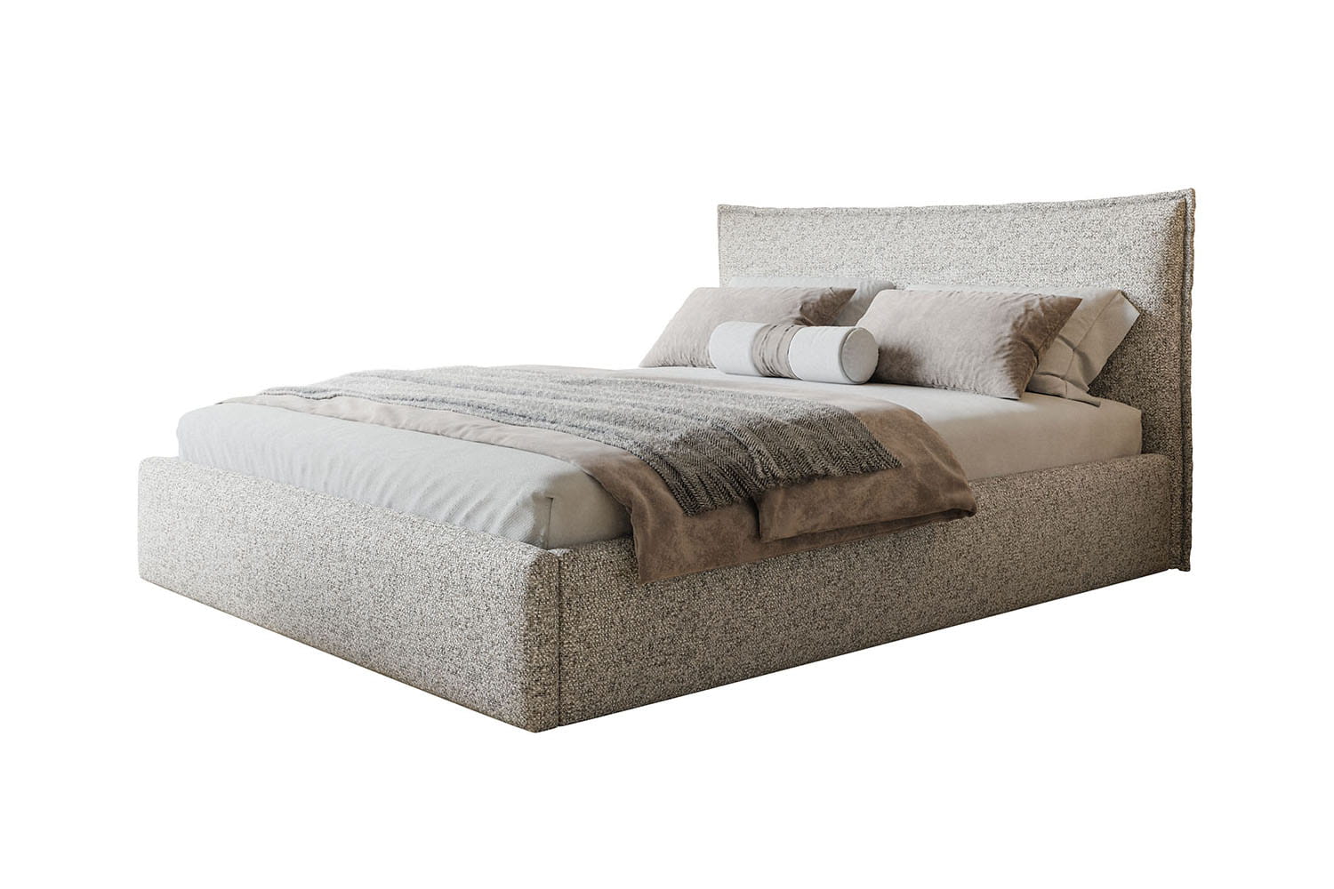 łóżko-tapicerowane-PILLOW-SLIM-pojemnik-stelaż-puente06.jpg