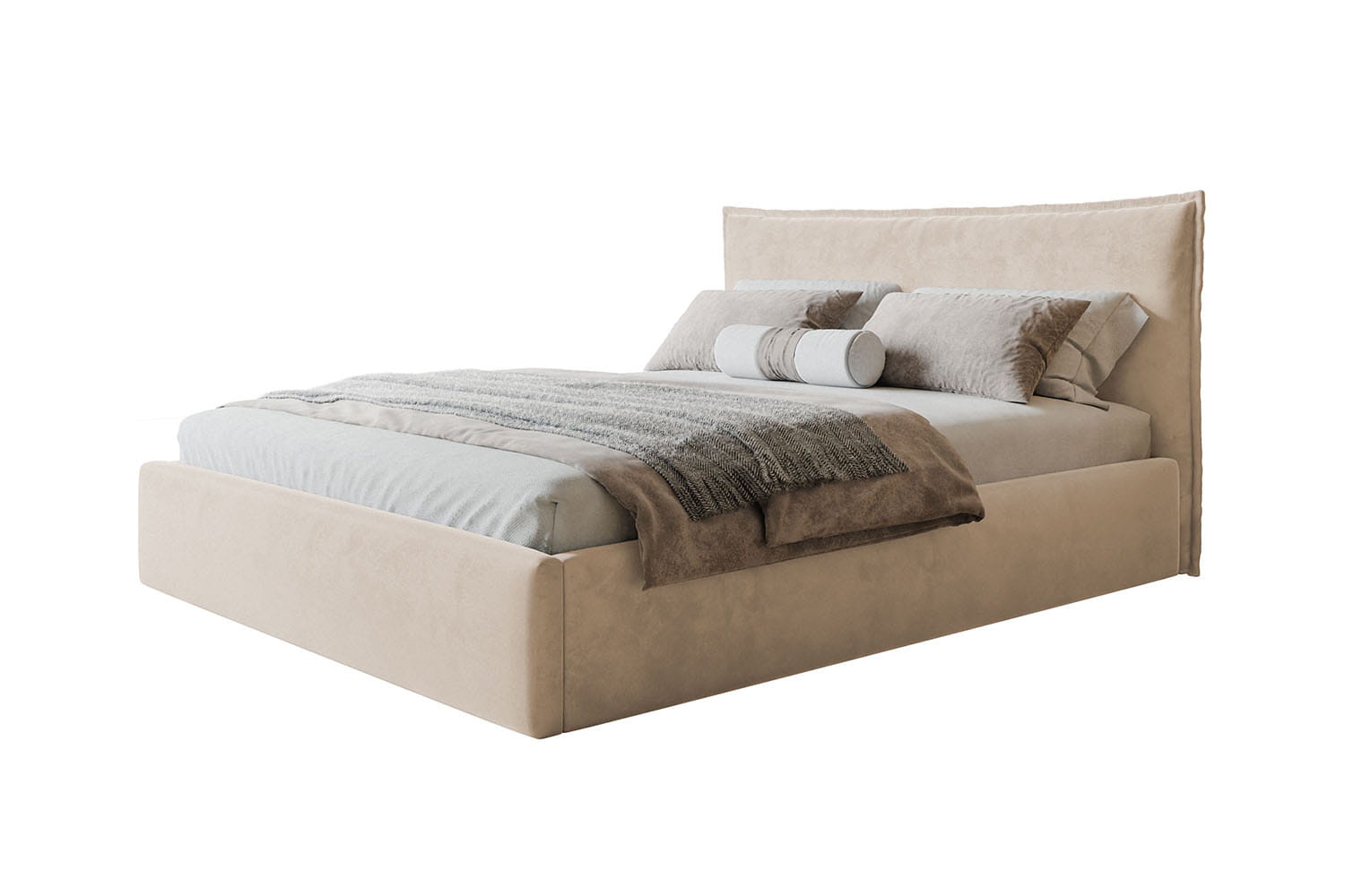 łóżko-tapicerowane-PILLOW-SLIM-pojemnik-stelaż-amor04.jpg