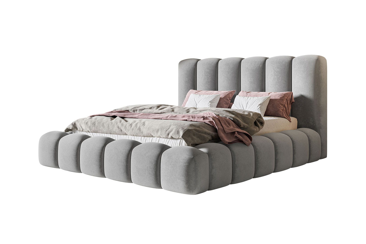 łóżko-tapicerowane-BUBBLE-PREMIUM-pojemnik-stelaż-jasmine90.jpg
