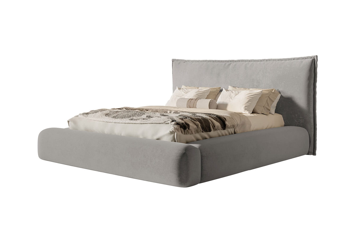 łóżko-tapicerowane-PILLOW-PREMIUM-pojemnik-stelaż-jasmine90.jpg