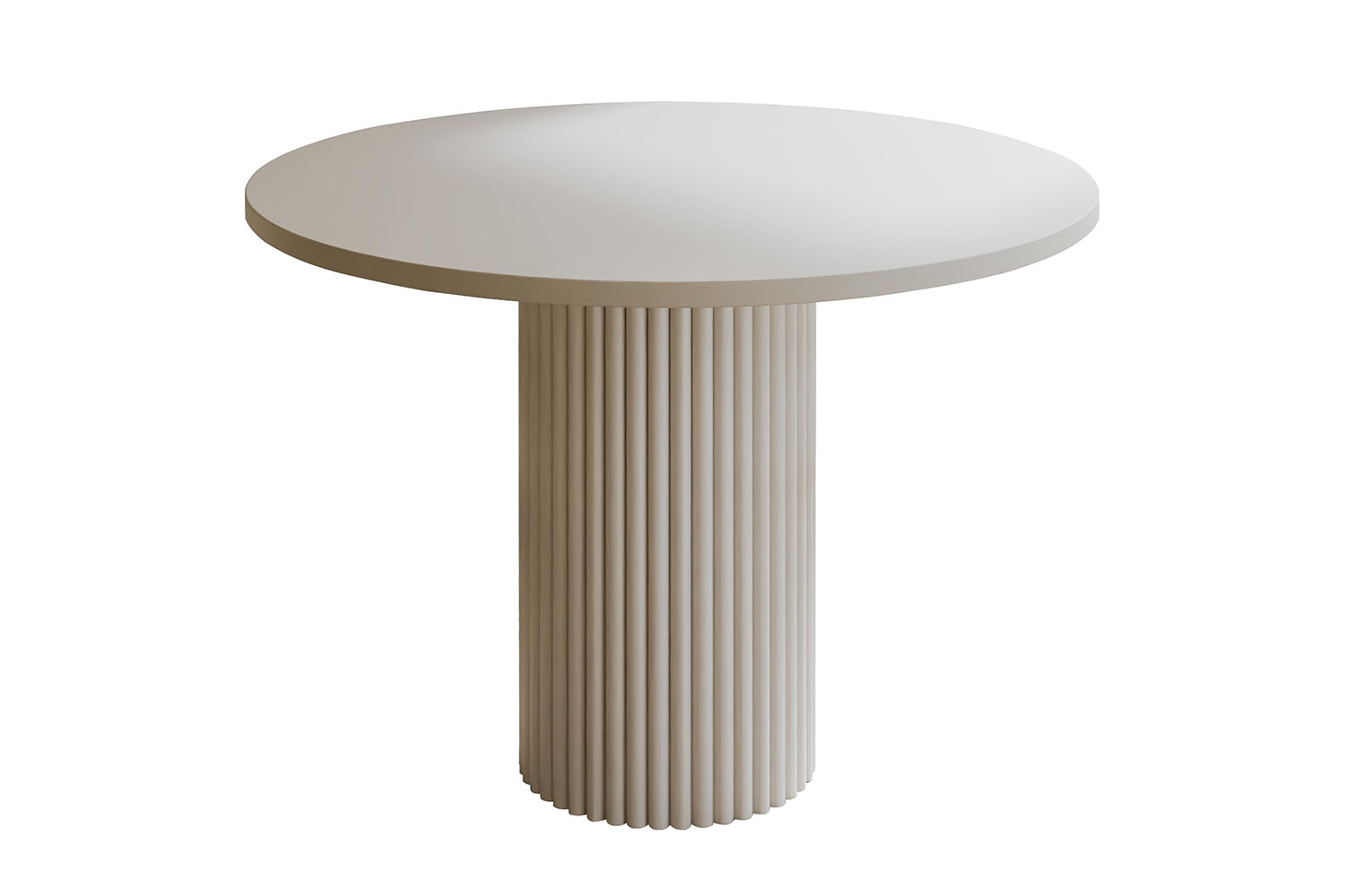 stół-okrągły-ryflowany-100-cm-kaszmir.jpg
