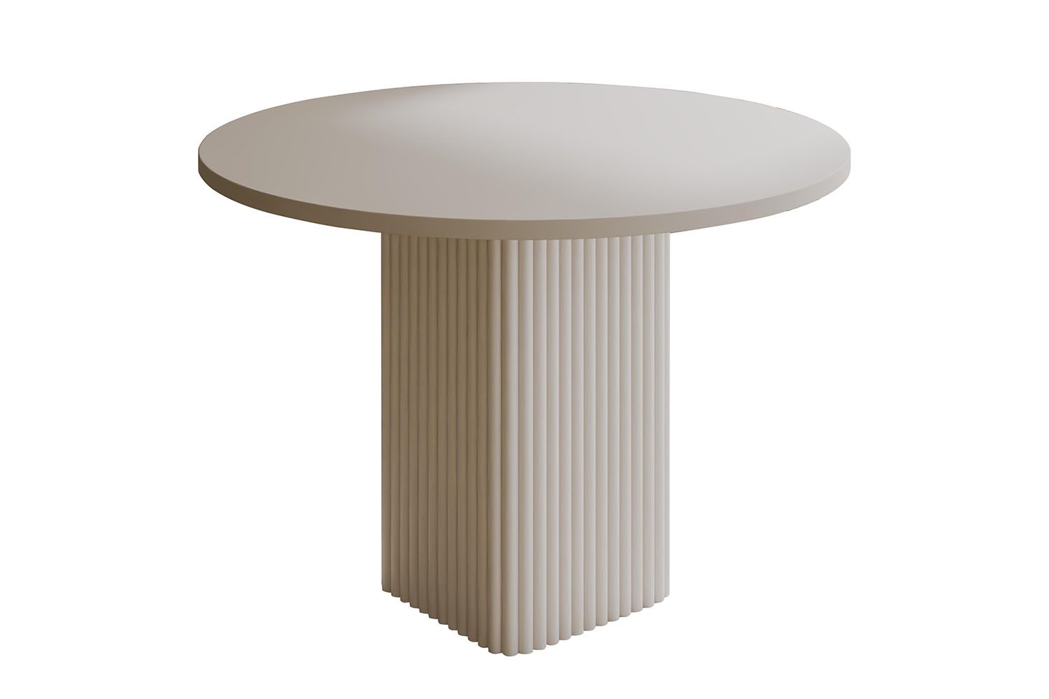 stół-okrągły-ryflowany-cubon-100-cm-kaszmir.jpg
