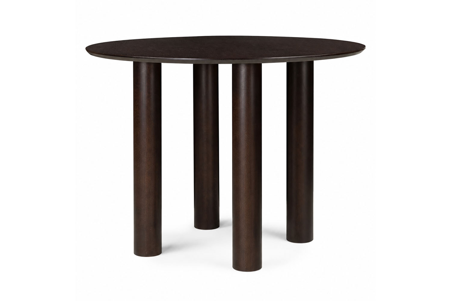 stół-okrągły-fornir-dębowy-100-cm-orzech.jpg