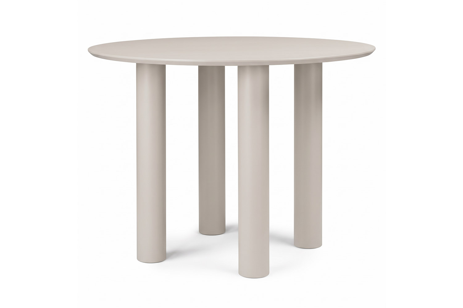 stół-okrągły-100-cm-kaszmir.jpg