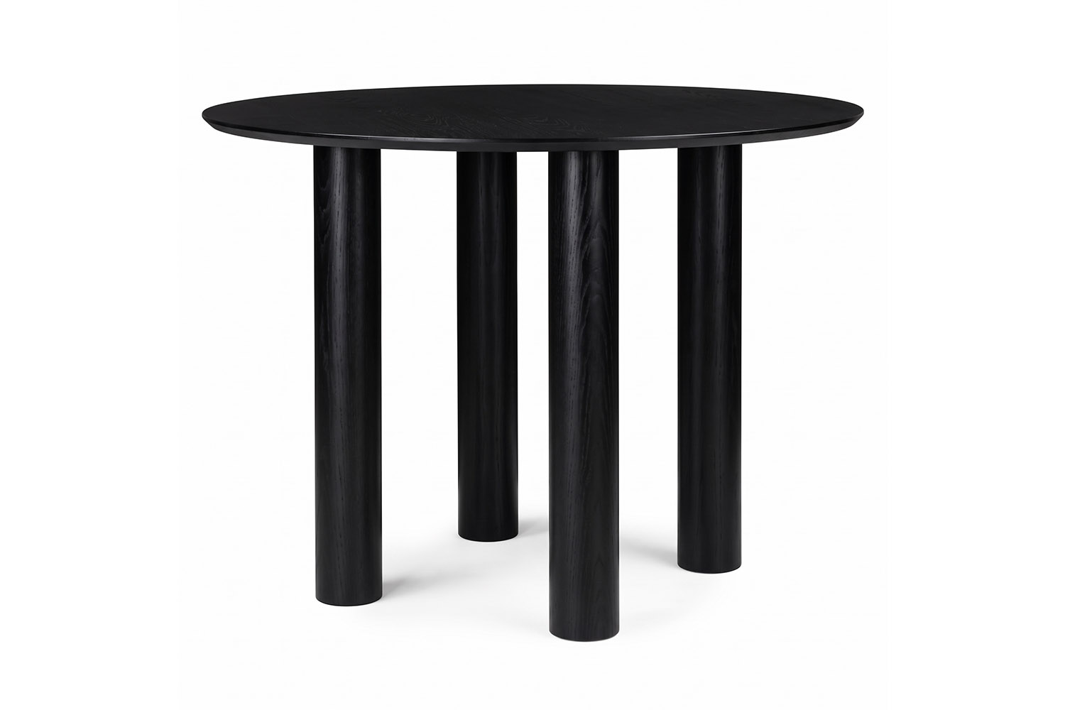 stół-okrągły-fornir-dębowy-100-cm-czarny.jpg