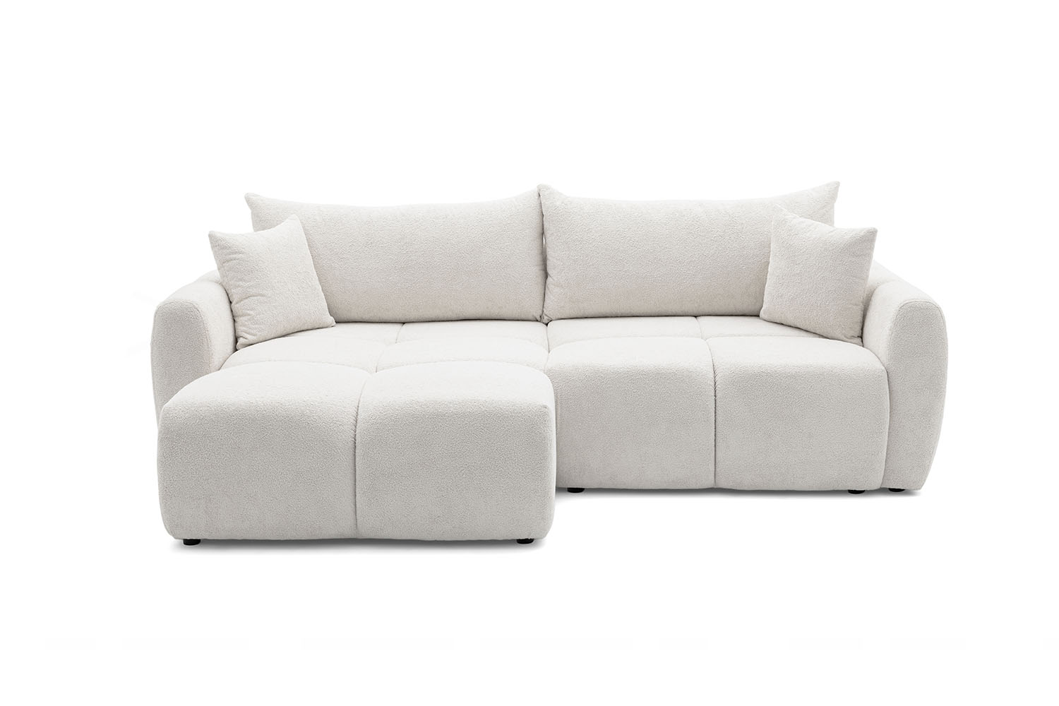 mały-narożnik-z-funkcją-spania-comfy-z-pojemnikiem.jpg
