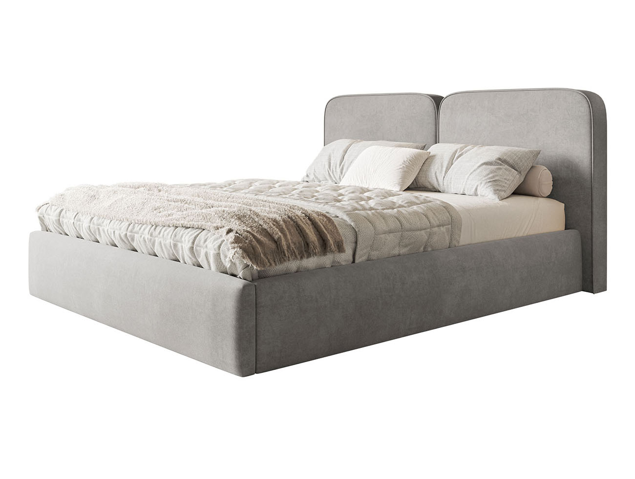 łóżko-tapicerowane-OVELIA-SLIM-pojemnik-stelaż-jasmine90.jpg