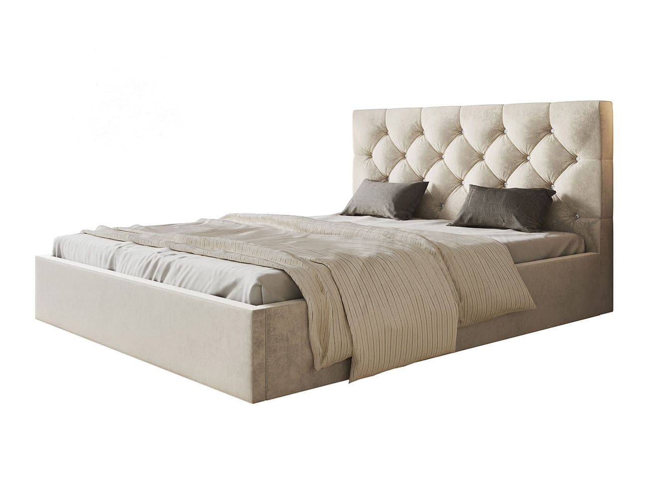 lozko-tapicerowane-MONACO-SLIM-pojemnik-stelaz-jasmine21.jpg