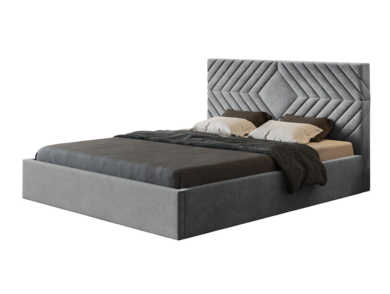 lozko-tapicerowane-QUARTO-SLIM-pojemnik-stelaz-jasmine90.jpg
