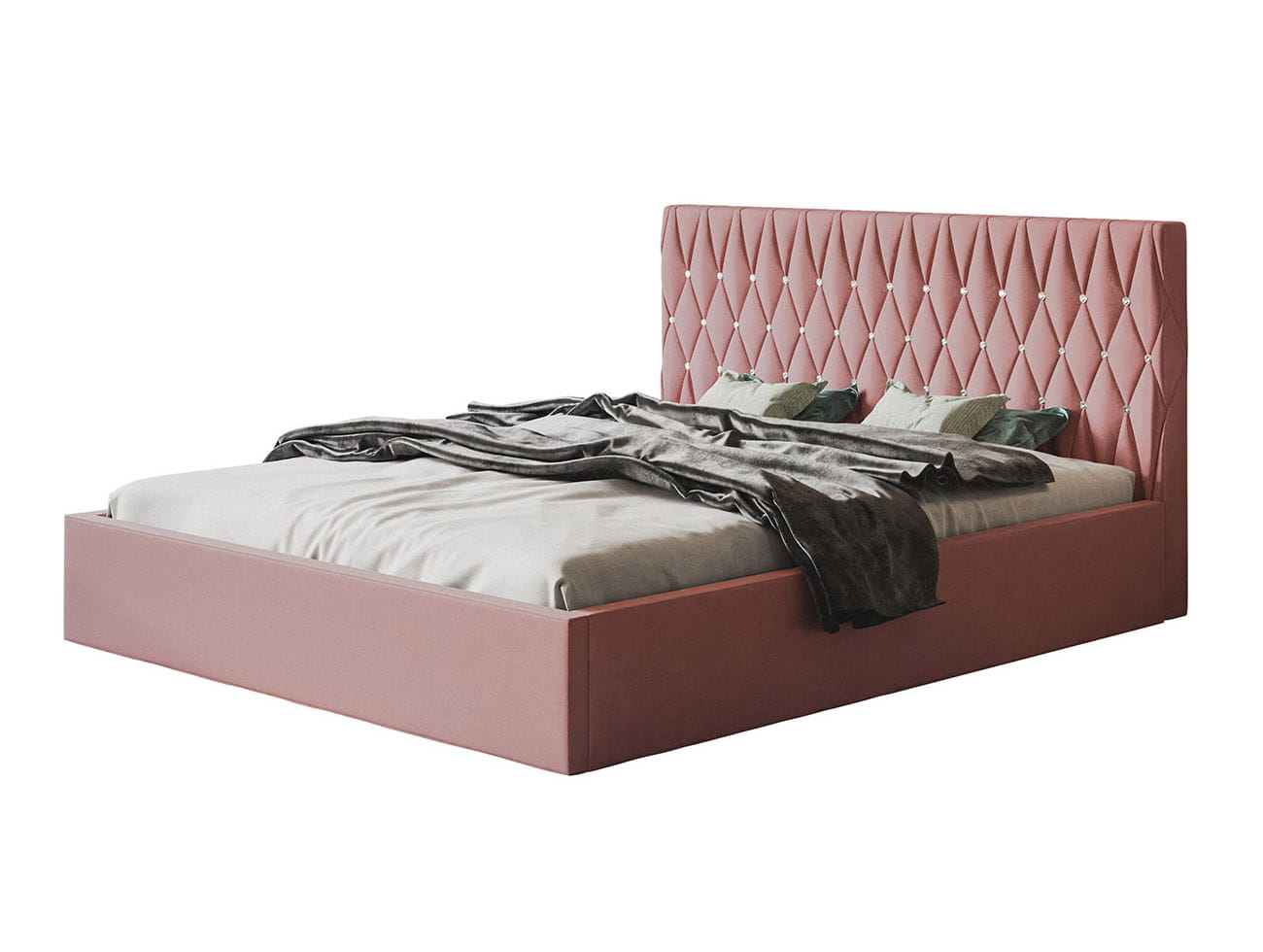 lozko-tapicerowane-GENEVA-SLIM-pojemnik-stelaz-jasmine61.jpg
