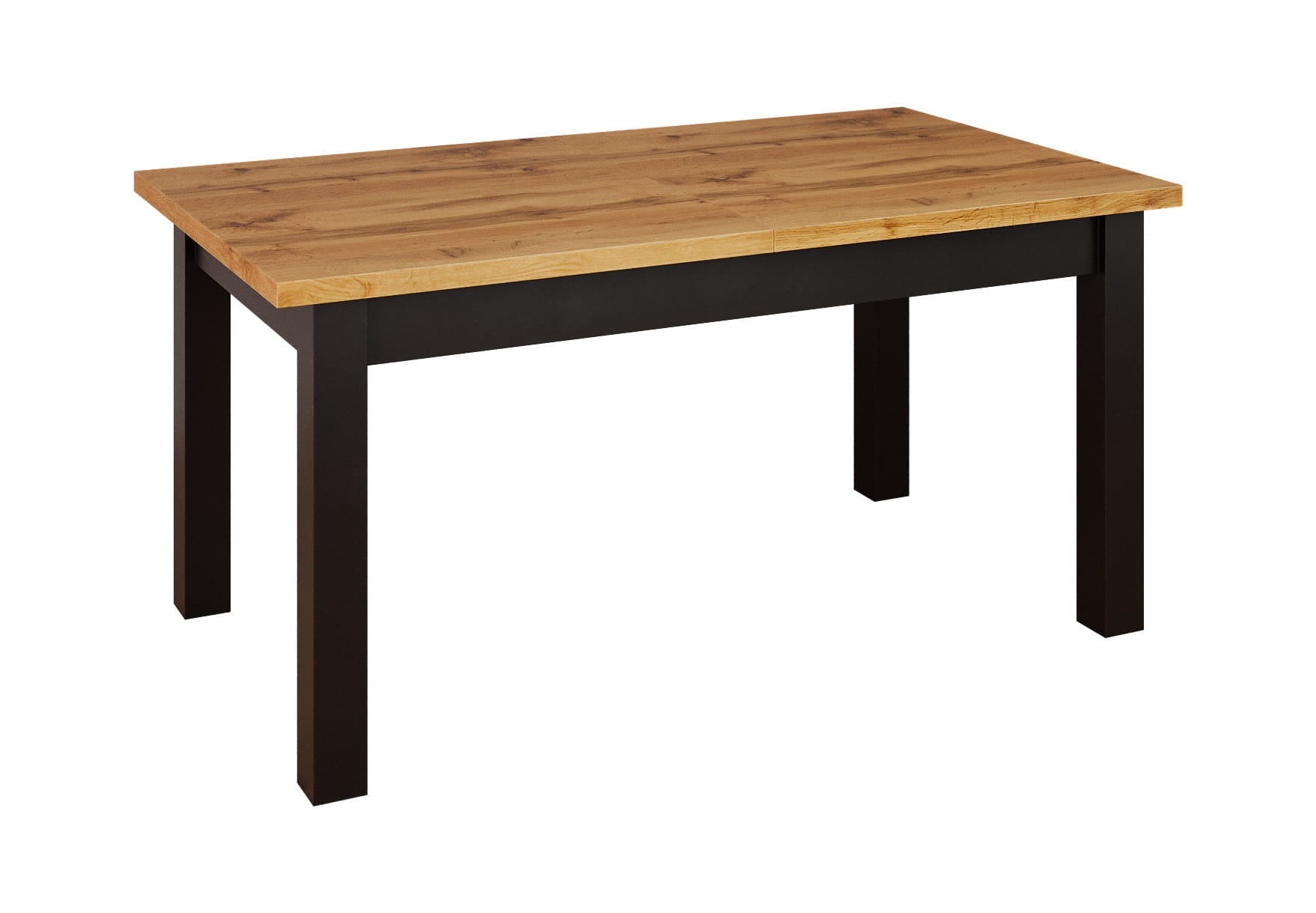 stol-rozkladany-minos-80x140x180-dab-wotan.jpg