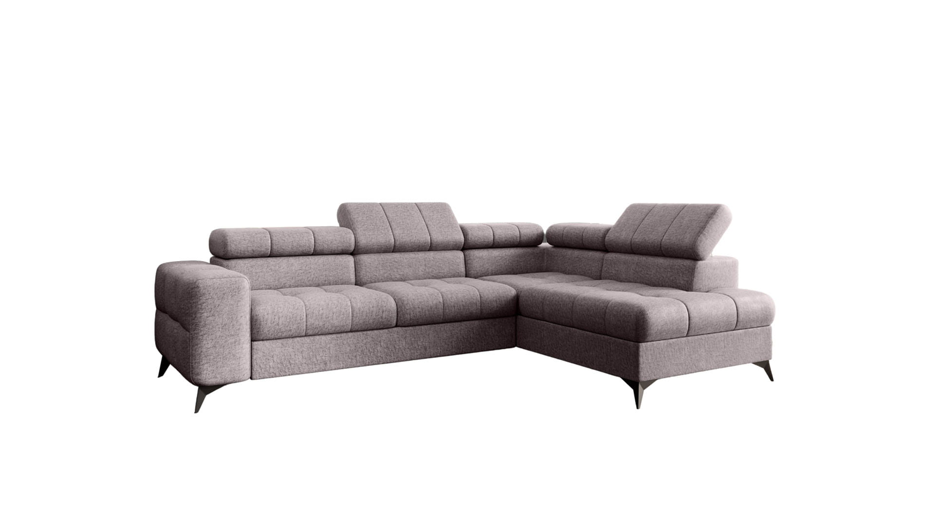 naroznik-rozkladany-z funkcja-spania-i-pojemnikiem-baloo.jpg