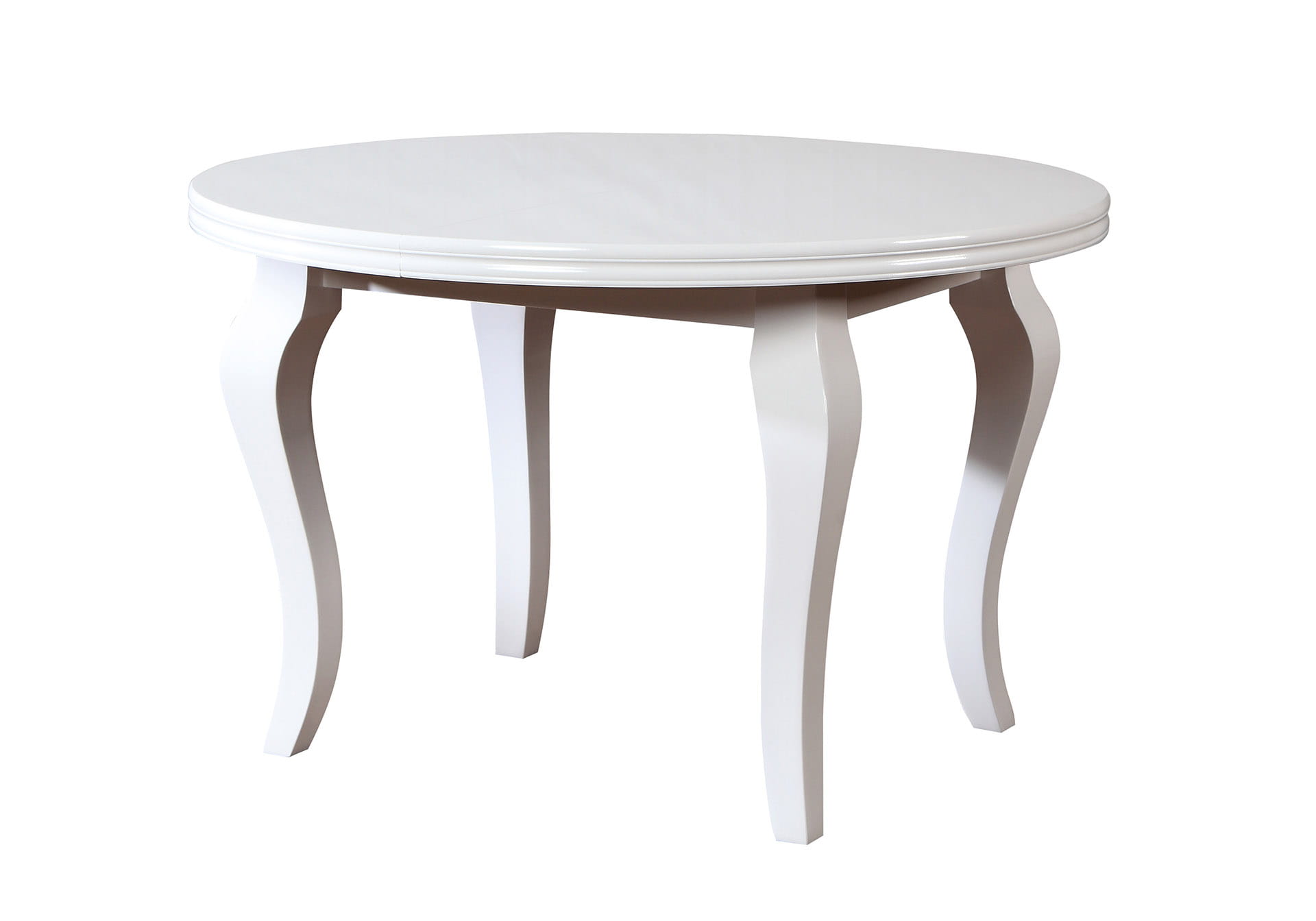 stol-rozkladany-okragly-LUDWIK-100-140-bialy-polysk.JPG