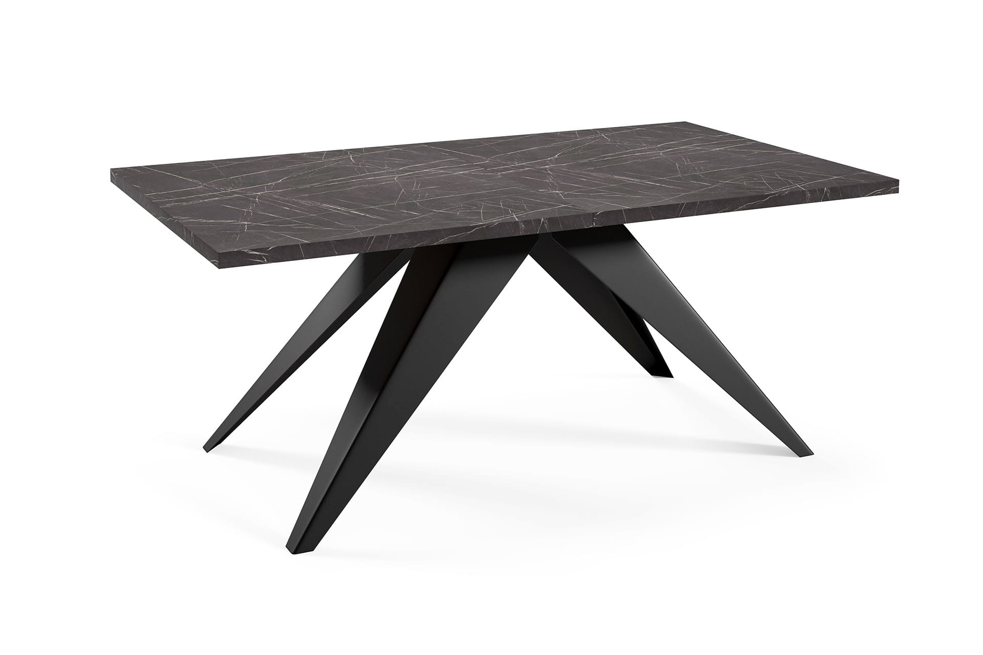 stol-rozkladany-veno-F206-ST9-Black-Pietra-Grigia.jpg