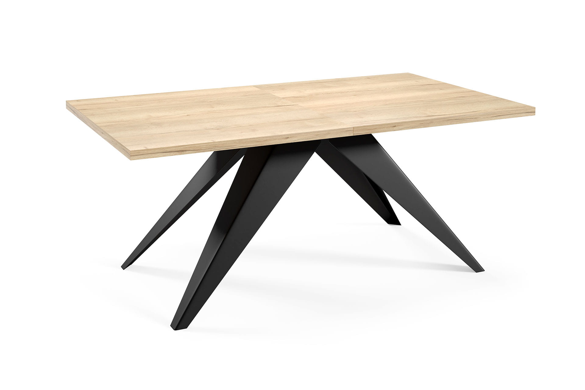 stol-rozkladany-veno-H1180-ST37-Natural-Halifax-Oak.jpg