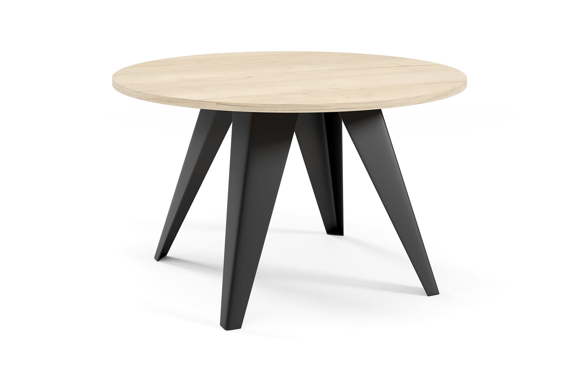 stolik-kawowy-fano-H1180-ST37-Natural-Halifax-Oak.jpg
