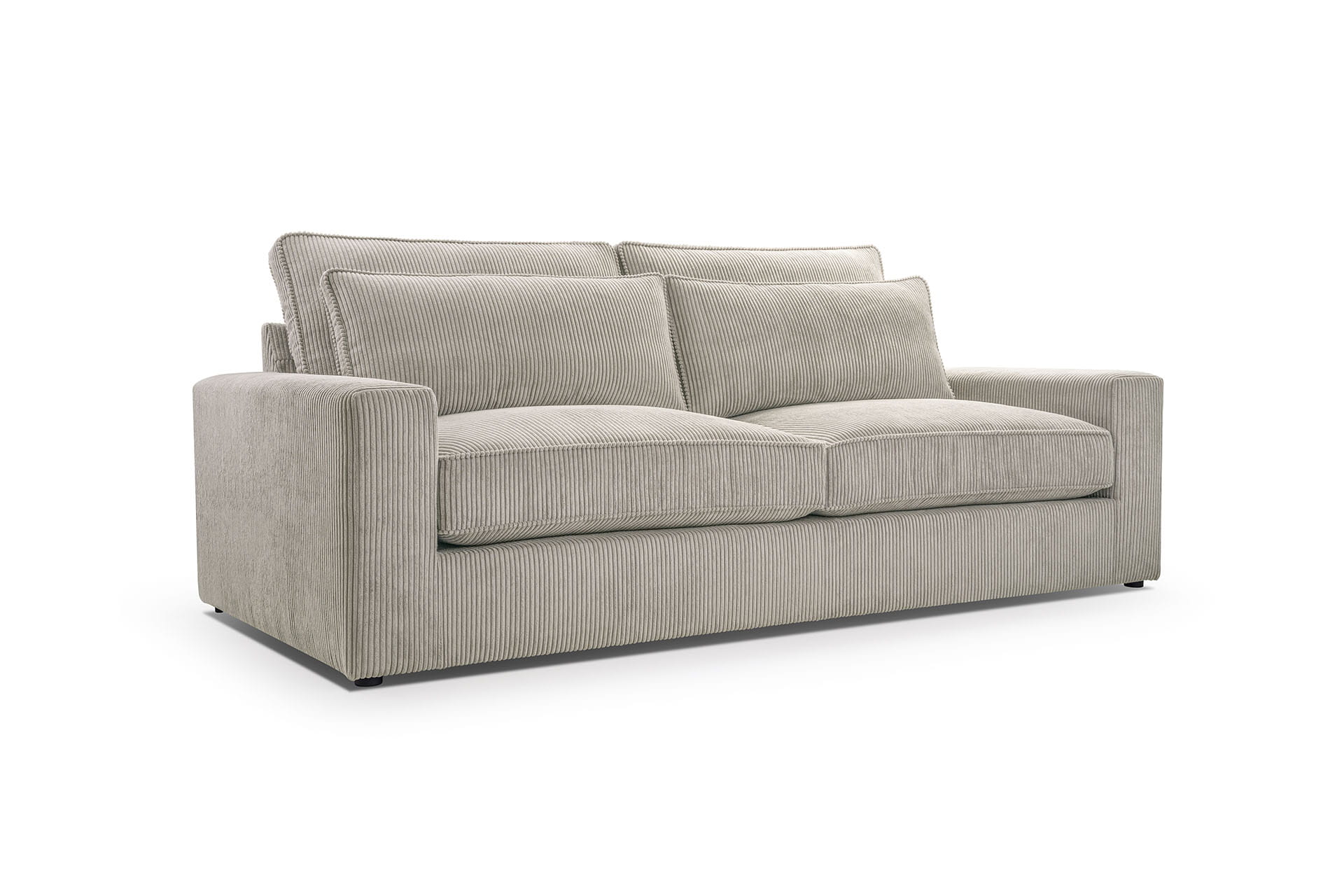 sofa-sztruksowa-trzyosobowa-CONA-lincoln83.jpg