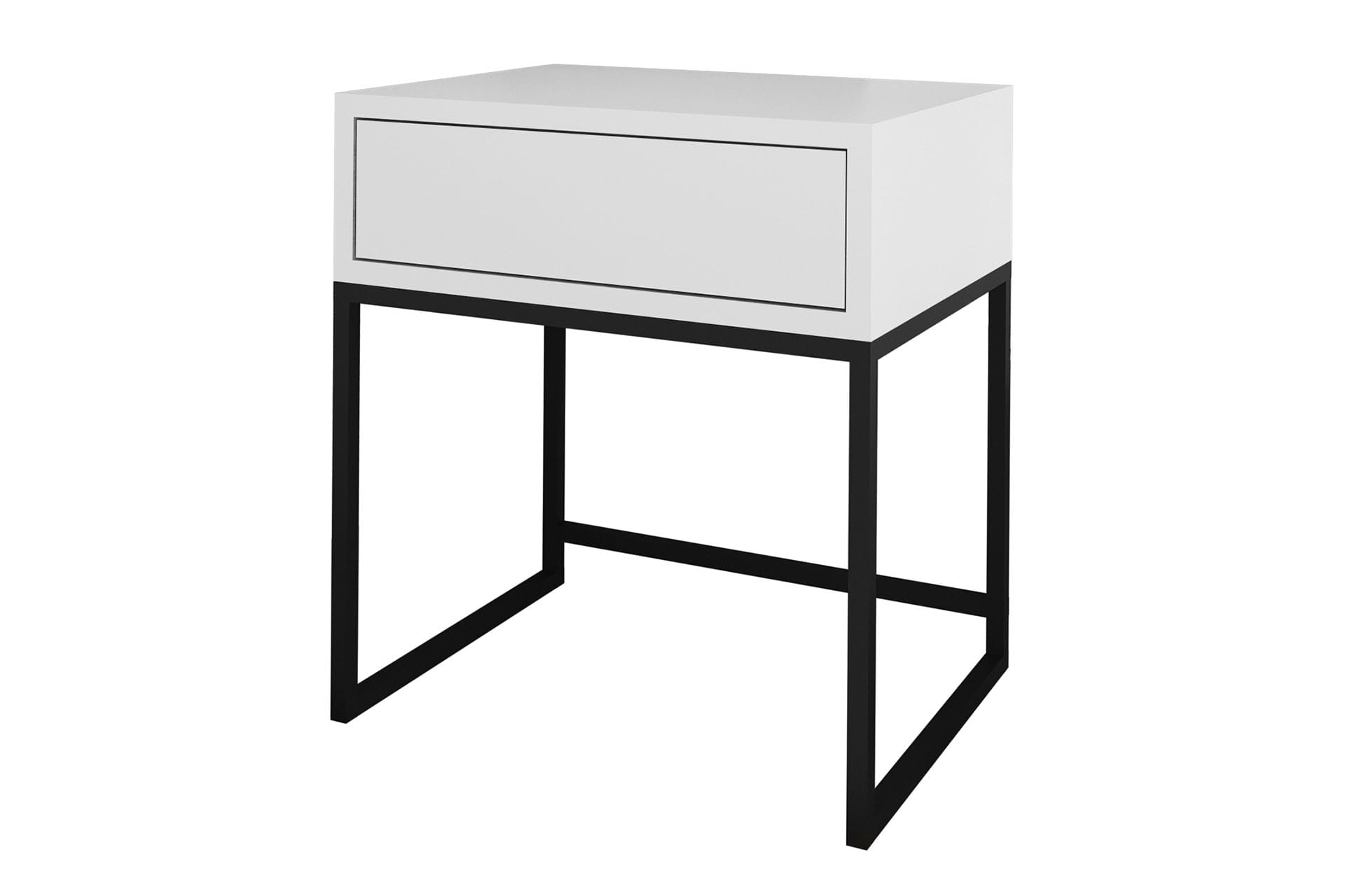 szafka-nocna-loft-bialy-mat-czarny-stelaz.jpg