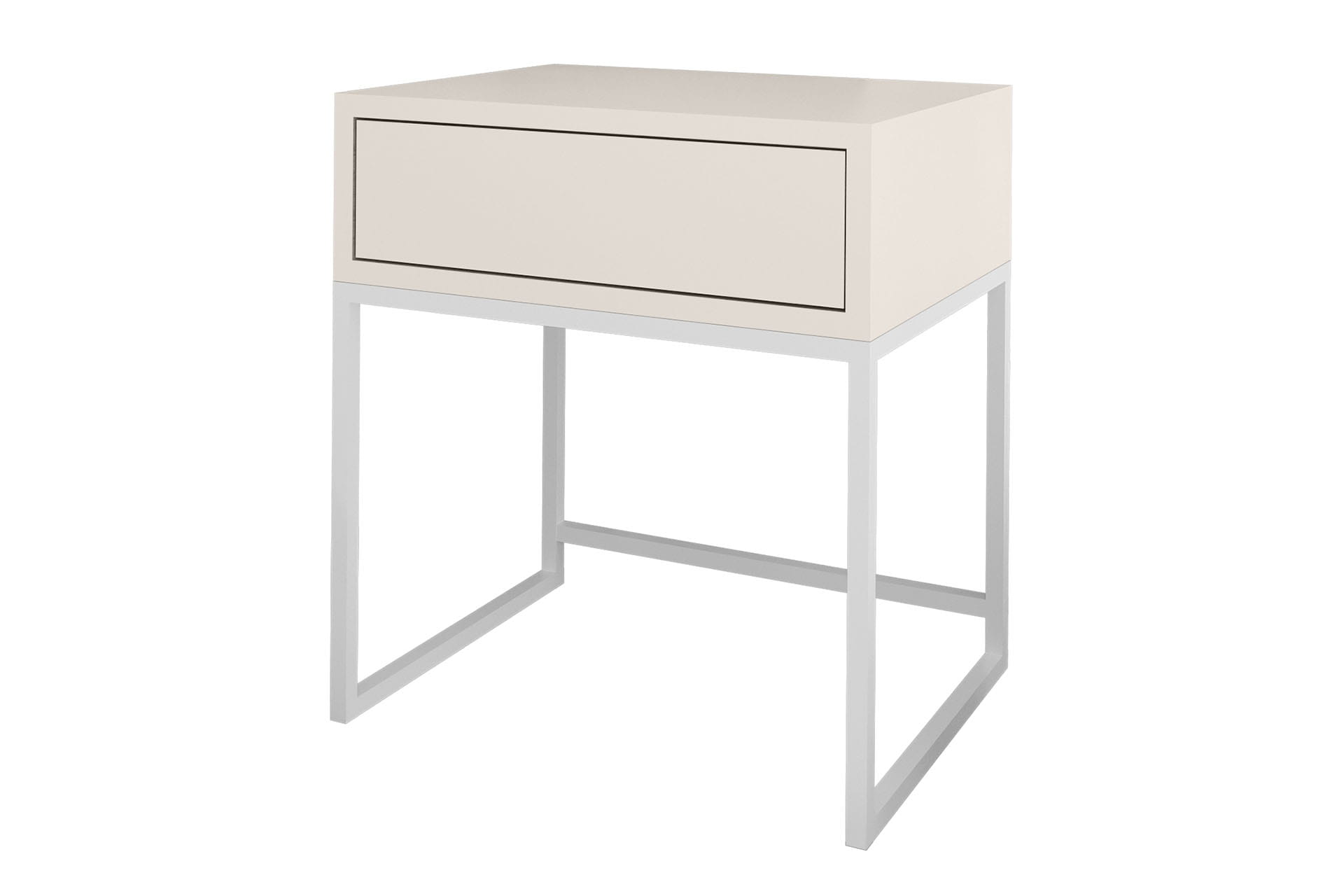 szafka-nocna-loft-kaszmir-bialy-stelaz.jpg