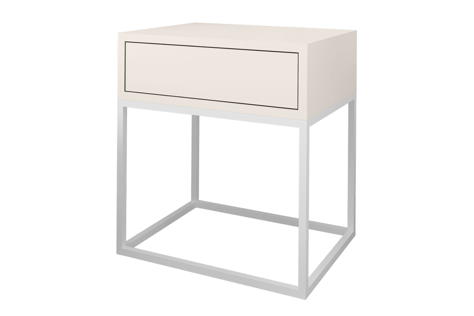 szafka-nocna-loft-II-kaszmir-bialy-stelaz.jpg