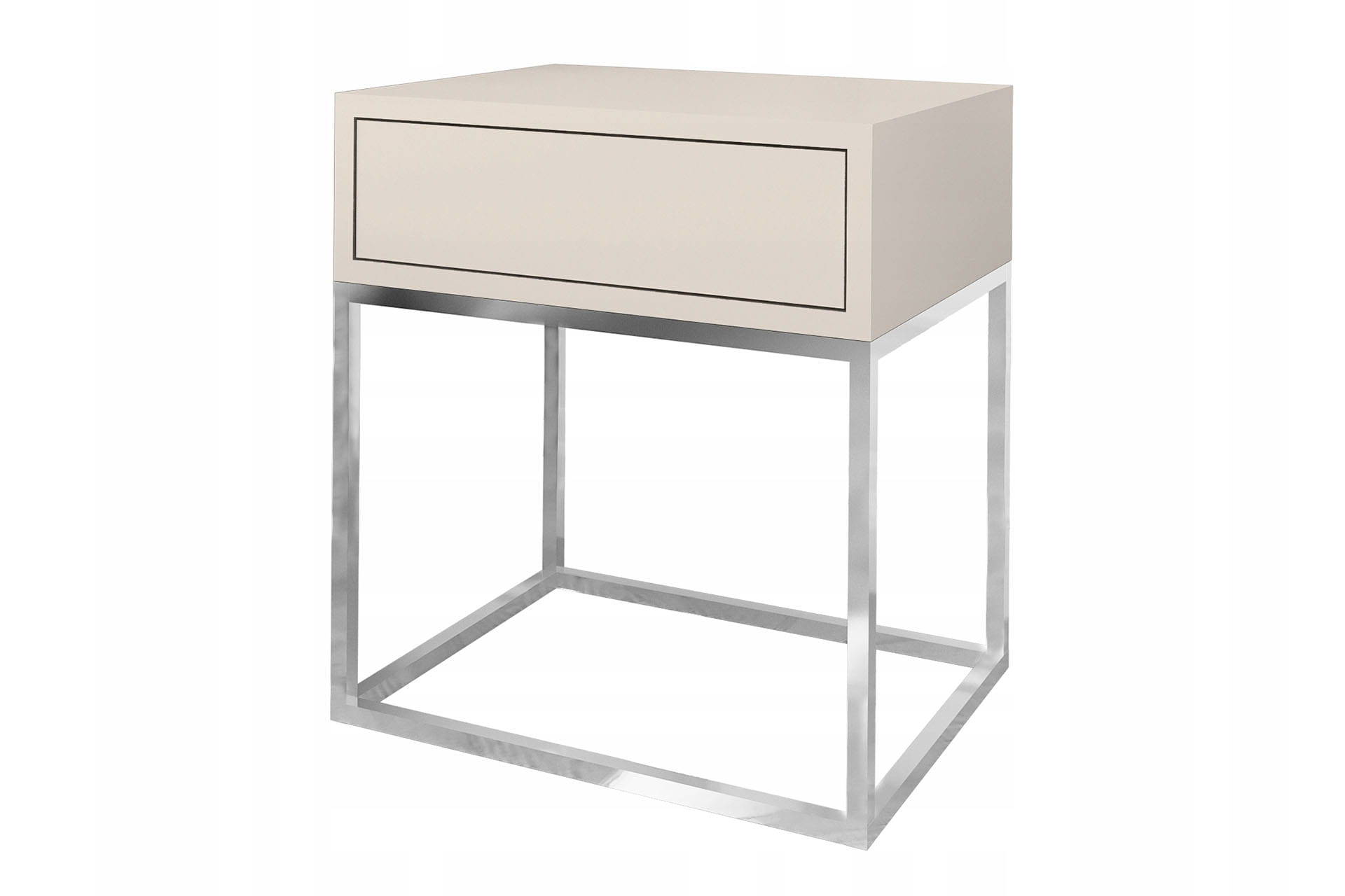 szafka-nocna-loft-II-kaszmir-chrom-stelaz.jpg