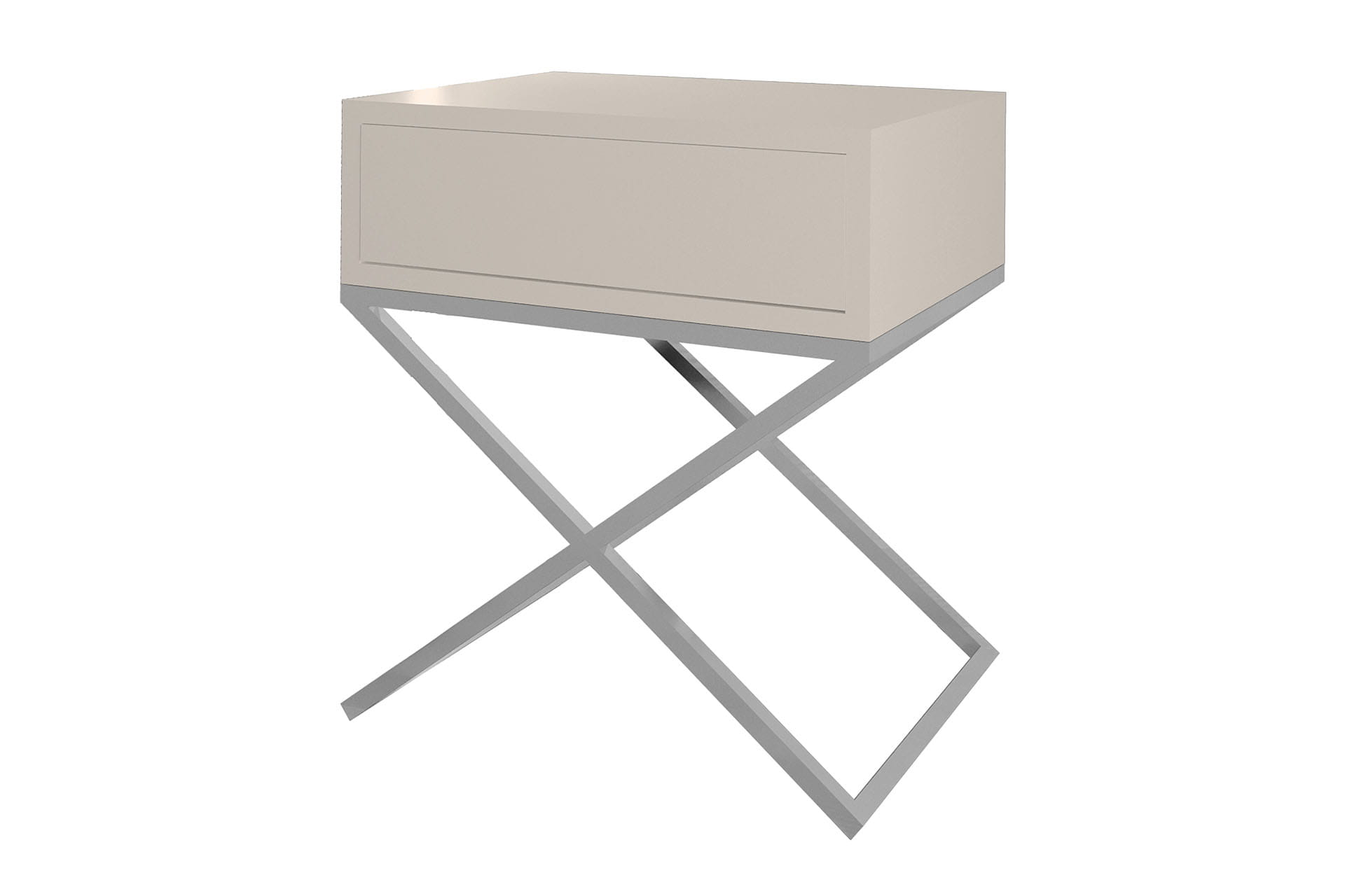 szafka-nocna-loft-X-kaszmir-chrom-stelaz.jpg